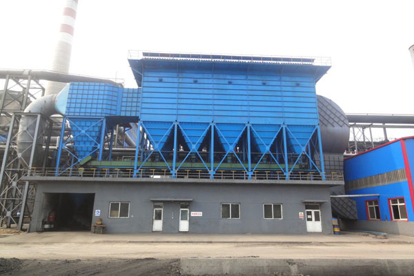 內蒙古赤峰九聯(lián)5.5m機焦爐皮帶無(wú)值守地面站系統